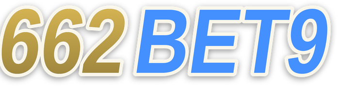 662bet9